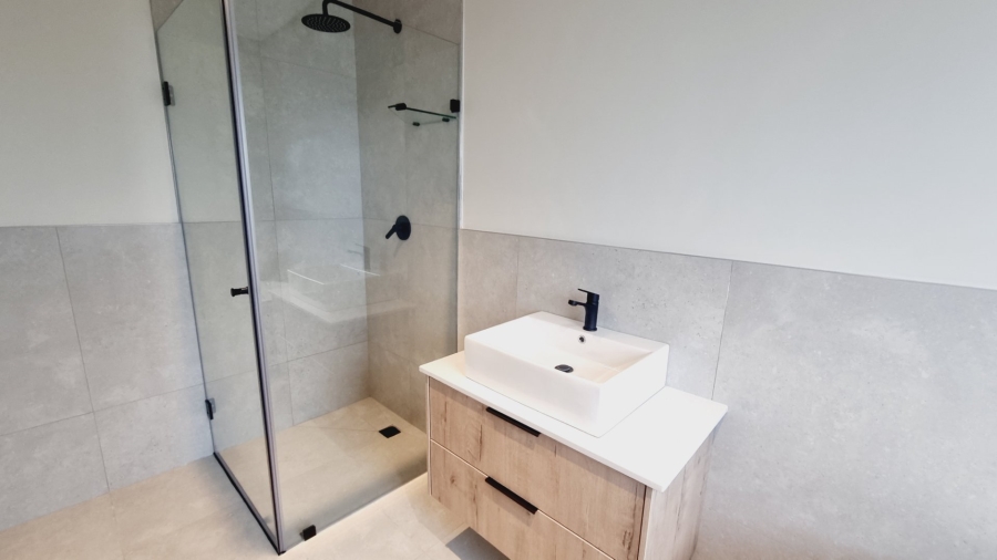 3 Bedroom Property for Sale in Sandown Western Cape